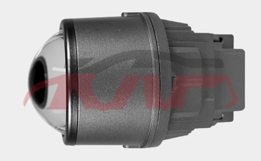 For Lens3551&nbsp;projector Lens&nbsp;led Laser Projector Headlight Ip67 Offroad 6 Lamps Off-road 4x4 Led Driving Auxiliary Light Led Working Lamp Fog Light For Honda, Lens Car Parts, Lens Car Pardiscountce-Led Laser Projector Headlight IP67 Offroad 6 Lamps Off-road 4X4 Led Driving Auxiliary Light LED Working Lamp Fog Light for Honda