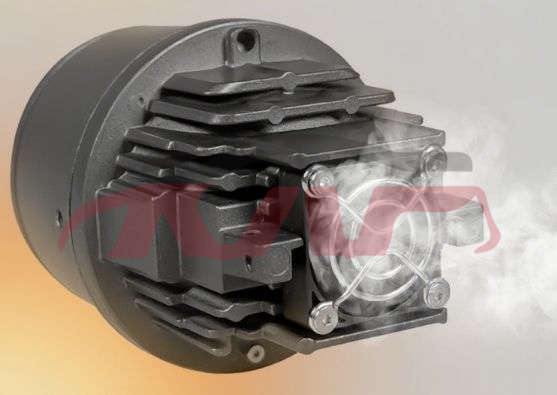 For Lens3551&nbsp;projector Lens&nbsp;led Laser Projector Headlight Ip67 Offroad 6 Lamps Off-road 4x4 Led Driving Auxiliary Light Led Working Lamp Fog Light For Honda, Lens Car Parts, Lens Car Pardiscountce-Led Laser Projector Headlight IP67 Offroad 6 Lamps Off-road 4X4 Led Driving Auxiliary Light LED Working Lamp Fog Light for Honda