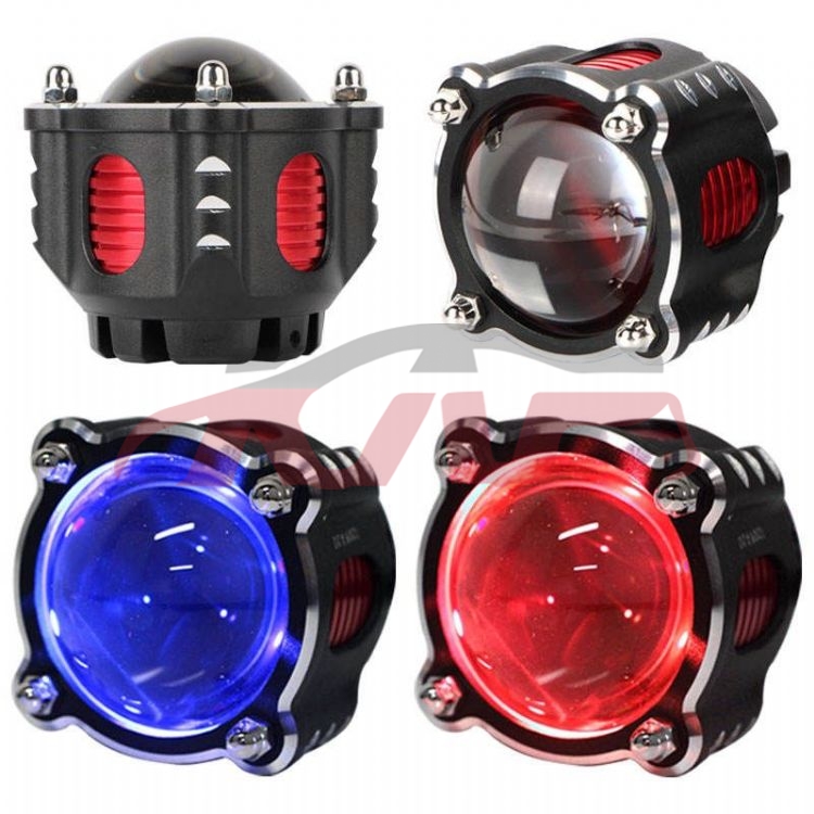 For Lens3551&nbsp;projector Lens&nbsp;projector Led Fog Lamp/driving Lamp Laser Headlight Motorcycle Car Lighting System For Outdoor Off-road Vehicle H4, Lens Automotive Parts, Lens Car Lamps-Projector Led Fog Lamp/driving Lamp Laser Headlight Motorcycle Car Lighting System FOR Outdoor Off-road Vehicle H4