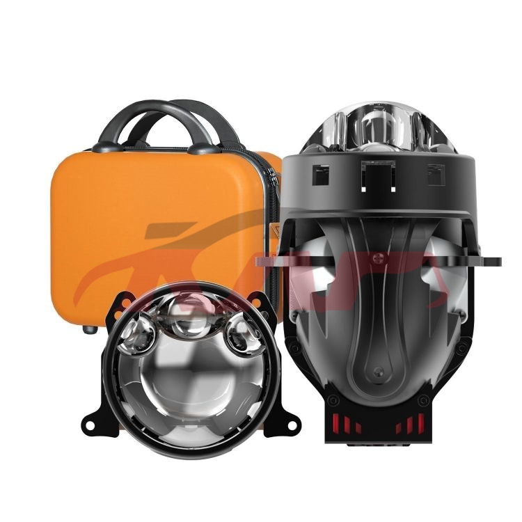 For Lens3551&nbsp;projector Lens&nbsp;customized 95w High Beamlaser 50w Low Beam Biled Projector Lens 3 Inch Headlight Double Laser Bi Led Projector Fog Light For Car, Lens Car Parts, Lens Car Parts Catalog-Customized 95W High BeamLaser 50W Low Beam Biled Projector Lens 3 Inch Headlight Double Laser Bi Led Projector Fog Light for Car