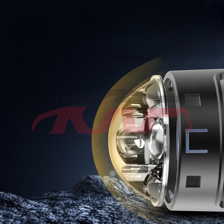 For Lens3551&nbsp;projector Lens&nbsp;customized 95w High Beamlaser 50w Low Beam Biled Projector Lens 3 Inch Headlight Double Laser Bi Led Projector Fog Light For Car, Lens Car Parts, Lens Car Parts Catalog-Customized 95W High BeamLaser 50W Low Beam Biled Projector Lens 3 Inch Headlight Double Laser Bi Led Projector Fog Light for Car