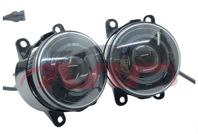 For Lens3551&nbsp;projector Lens&nbsp;factory Price 12v New Projector Fog Lights 3.0 Inch Led Fog Lamps For Car, Lens Car Parts Store, Lens  Car Body Parts-Factory Price 12V New Projector Fog Lights 3.0 Inch LED Fog Lamps for Car