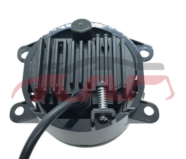 For Lens3551&nbsp;projector Lens&nbsp;factory Price 12v New Projector Fog Lights 3.0 Inch Led Fog Lamps For Car, Lens Car Parts Store, Lens  Car Body Parts-Factory Price 12V New Projector Fog Lights 3.0 Inch LED Fog Lamps for Car