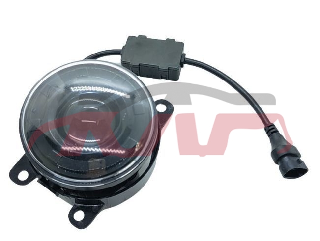 For Lens3551&nbsp;projector Lens&nbsp;factory Price 12v New Projector Fog Lights 3.0 Inch Led Fog Lamps For Car, Lens Car Parts Store, Lens  Car Body Parts-Factory Price 12V New Projector Fog Lights 3.0 Inch LED Fog Lamps for Car