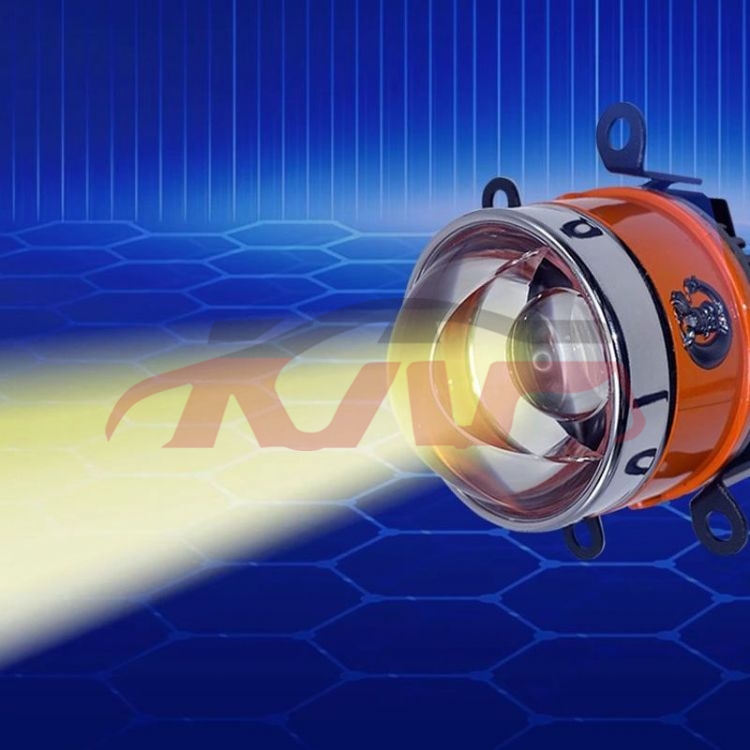 For Lens3551&nbsp;projector Lens&nbsp;fog Lamp 3 Inch Bi Led Laser Fog Light Projector Lens 150w Dual Beam Waterproof Laser Projector Fog Light, Lens Automotive Parts, Lens  Car Body Parts-Fog Lamp 3 Inch Bi LED Laser Fog Light Projector Lens 150W Dual Beam Waterproof Laser Projector Fog Light