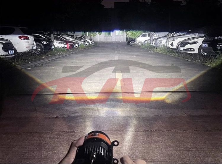 For Lens3551&nbsp;projector Lens&nbsp;fog Lamp 3 Inch Bi Led Laser Fog Light Projector Lens 150w Dual Beam Waterproof Laser Projector Fog Light, Lens Automotive Parts, Lens  Car Body Parts-Fog Lamp 3 Inch Bi LED Laser Fog Light Projector Lens 150W Dual Beam Waterproof Laser Projector Fog Light
