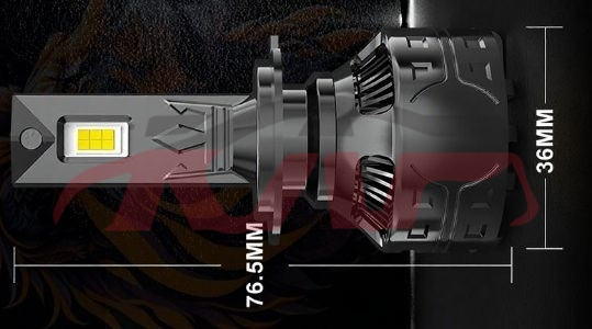 For Lens3551&nbsp;projector Lens&nbsp;new Car Accessories Led Headlights H7 Mini Projector Lamp H11 Led Bulb Headlamp Fog Other Auto Parts Lights & Lighting H4 Led, Lens Car Parts, Lens Car Parts-New Car Accessories Led Headlights H7 Mini Projector Lamp H11 Led Bulb Headlamp Fog Other Auto Parts Lights & Lighting H4 Led