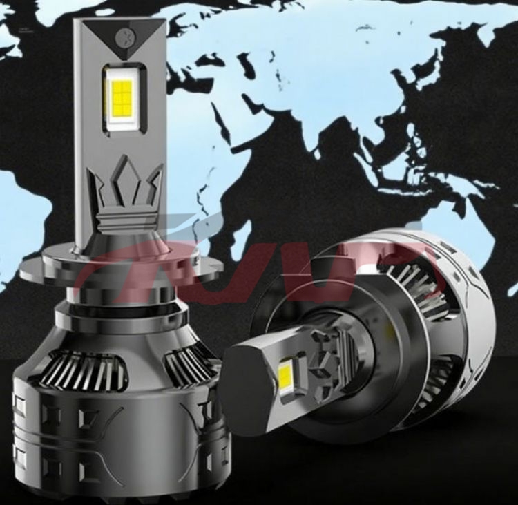 For Lens3551&nbsp;projector Lens&nbsp;new Car Accessories Led Headlights H7 Mini Projector Lamp H11 Led Bulb Headlamp Fog Other Auto Parts Lights & Lighting H4 Led, Lens Car Parts, Lens Car Parts-New Car Accessories Led Headlights H7 Mini Projector Lamp H11 Led Bulb Headlamp Fog Other Auto Parts Lights & Lighting H4 Led