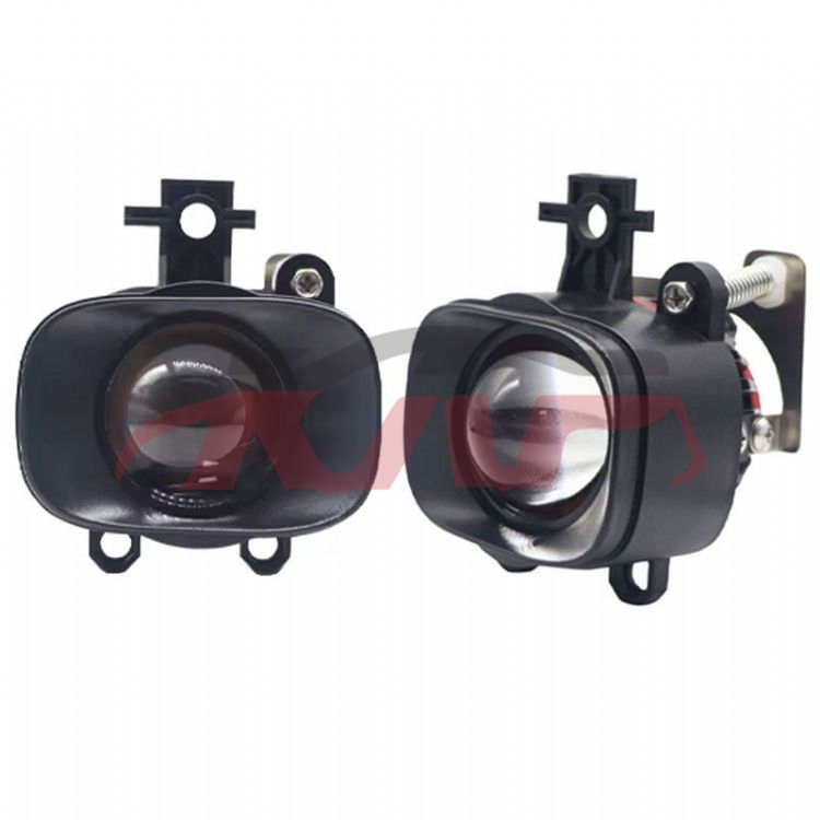 For Lens3551&nbsp;projector Lens&nbsp;bi Led Projector Lens Fog Light Lamp 12v Auto Parts For Nissan X-trail Kicks Patrol Navara Pathfinder Qashqai 2018 - 2024, Lens Cheap Auto Parts, Lens Car Lamps-BI LED Projector Lens Fog Light Lamp 12V Auto Parts For nissan X-trail Kicks Patrol Navara Pathfinder Qashqai 2018 - 2024