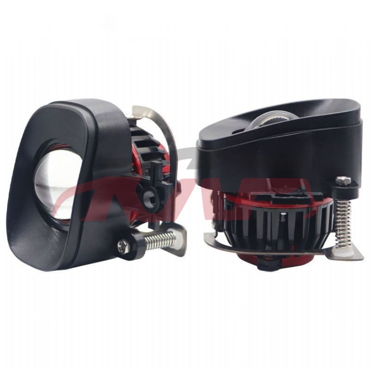 For Lens3551&nbsp;projector Lens&nbsp;bi Led Projector Lens Fog Light Lamp 12v Auto Parts For Nissan X-trail Kicks Patrol Navara Pathfinder Qashqai 2018 - 2024, Lens Cheap Auto Parts, Lens Car Lamps-BI LED Projector Lens Fog Light Lamp 12V Auto Parts For nissan X-trail Kicks Patrol Navara Pathfinder Qashqai 2018 - 2024