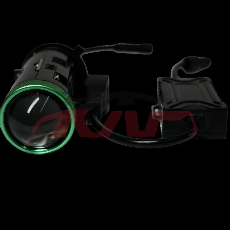 For Lens3551&nbsp;projector Lens&nbsp;mini H4 Lens 55w Smart Driver Led High Power H4 Led Projector Headlight Car Motorcycle Universal, Lens  Automotive Parts, Lens Car Parts-Mini H4 Lens 55w Smart Driver Led High Power H4 Led Projector Headlight Car Motorcycle Universal