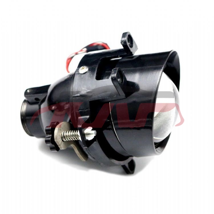 For Lens3551&nbsp;projector Lens&nbsp;12v 55w Auto Lighting System 3.0inch Bi-led Laser Fog Lamp Light Projector  For Toyota Lexus, Lens Automotive Accessorie, Lens  Automotive Accessories-12V 55W Auto Lighting System 3.0inch Bi-Led Laser Fog Lamp Light Projector  for Toyota Lexus