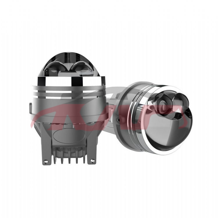 For Lens3551&nbsp;projector Lens&nbsp;factory Customization Laser Foglamp Projector Led Fog Lamp 3 Inch Fog Bi-led Biled Projector Foglights, Lens Auto Lamp, Lens Auto Parts Prices-Factory Customization Laser Foglamp Projector Led Fog Lamp 3 Inch Fog Bi-Led Biled Projector Foglights