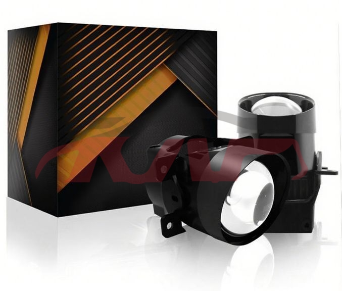 For Lens3551&nbsp;projector Lens&nbsp;new Bi Led Fog Light Lens 3 Inch 4800k 5500k 6000k Super Bright Led Car Fog Lamps Projector For Car, Lens Automotive Parts, Lens Auto Parts-New Bi Led Fog Light Lens 3 Inch 4800k 5500k 6000k Super Bright Led Car Fog Lamps Projector for Car