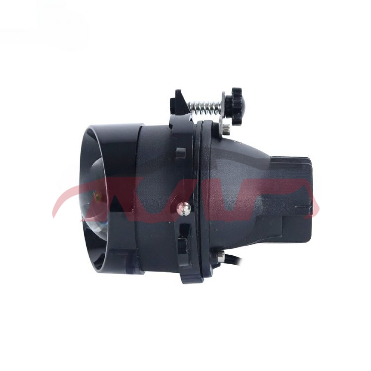 For Lens3551&nbsp;projector Lens&nbsp;car Bi Led Fog/driving Lights Foglamp Biled Projector Lens Laser Fog Drive Light 3 Inch Lamp For Cars, Lens Auto Parts, Lens Automotive Accessories Price-Car Bi LED Fog/Driving Lights Foglamp Biled Projector Lens Laser Fog Drive Light 3 Inch Lamp for Cars