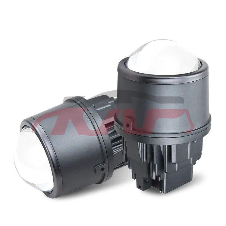 For Lens3551&nbsp;projector Lens&nbsp;3000k 4500k 6000k Fog Bi Led Projector Lens 3inch 120w 12000lm Super Bright Fog Light Led Projector Lens, Lens Car Parts, Lens Auto Parts Catalog-3000K 4500K 6000K Fog Bi LED Projector Lens 3inch 120W 12000lm Super Bright Fog Light LED Projector Lens