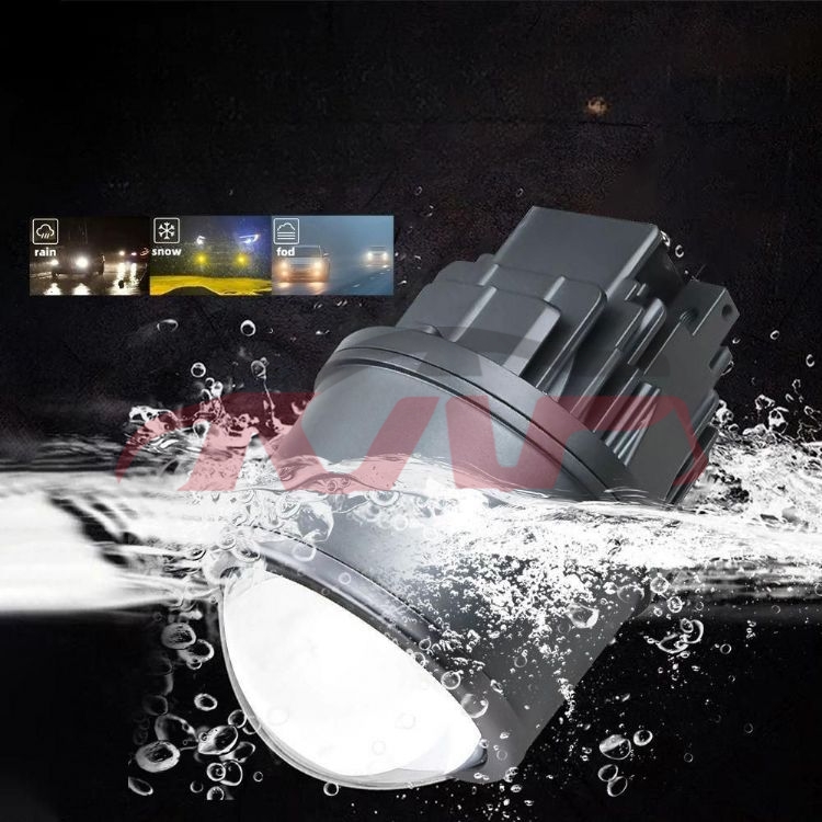 For Lens3551&nbsp;projector Lens&nbsp;3000k 4500k 6000k Fog Bi Led Projector Lens 3inch 120w 12000lm Super Bright Fog Light Led Projector Lens, Lens Car Parts, Lens Auto Parts Catalog-3000K 4500K 6000K Fog Bi LED Projector Lens 3inch 120W 12000lm Super Bright Fog Light LED Projector Lens