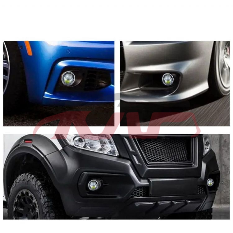 For Lens3551&nbsp;projector Lens&nbsp;3000k 4500k 6000k Fog Bi Led Projector Lens 3inch 120w 12000lm Super Bright Fog Light Led Projector Lens, Lens Car Parts, Lens Auto Parts Catalog-3000K 4500K 6000K Fog Bi LED Projector Lens 3inch 120W 12000lm Super Bright Fog Light LED Projector Lens