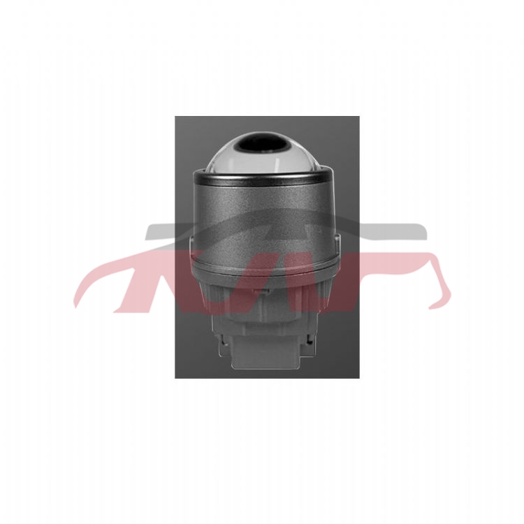 For Lens3551&nbsp;projector Lens&nbsp;universal 3 Inch Three Colors Led Foglamp Enhance High Beam Led Driving Spotlights 120w Bi Led Fog Light Projector Lens With Fan, Lens Auto Lamps, Lens Automotive Parts-Universal 3 Inch Three Colors Led Foglamp Enhance High Beam Led Driving Spotlights 120W Bi Led Fog Light Projector Lens with Fan