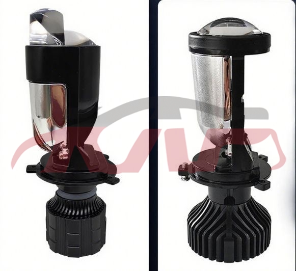 For Lens3551&nbsp;projector Lens&nbsp;mini Dual Len H4 Led Headlight Bulb Bi-projector 10000lm 80w High&low Beam Led Fog Lamp For Automotive For Motorcycle Light, Lens Auto Part, Lens Auto Part-Mini Dual Len H4 LED Headlight Bulb Bi-Projector 10000LM 80W High&Low Beam LED Fog Lamp for Automotive for Motorcycle Light