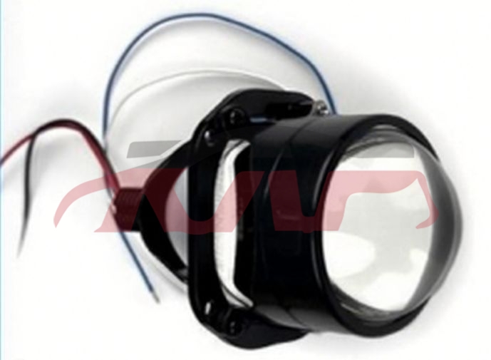 For Lens3551&nbsp;projector Lens&nbsp;super Bright 2.5inch Bi Led Projector Bulb 13000lm Big Led Headlight Bi Led Projector Lens Lamp Car Headlight For Car, Lens  Automotive Parts, Lens Auto Parts-Super Bright 2.5Inch Bi LED Projector Bulb 13000LM Big Led Headlight Bi Led Projector Lens Lamp Car Headlight for Car