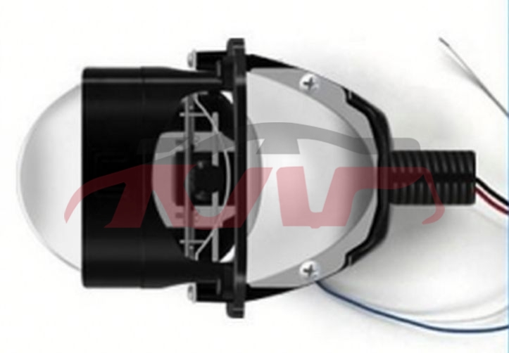 For Lens3551&nbsp;projector Lens&nbsp;super Bright 2.5inch Bi Led Projector Bulb 13000lm Big Led Headlight Bi Led Projector Lens Lamp Car Headlight For Car, Lens  Automotive Parts, Lens Auto Parts-Super Bright 2.5Inch Bi LED Projector Bulb 13000LM Big Led Headlight Bi Led Projector Lens Lamp Car Headlight for Car