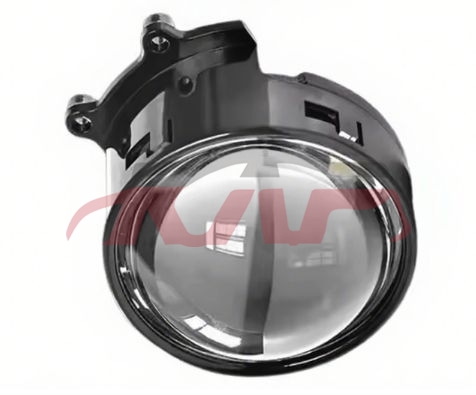 For Lens3551&nbsp;projector Lens&nbsp;devil Eye 8 Modes Round 12v Fog Led Demon Eyes 3.0 Inch Headlight Projector Lens Angel Eye Light For Car Dynamic Light Lamp, Lens Advance Auto Parts, Lens Car Lamps-Devil Eye 8 Modes Round 12V Fog LED Demon Eyes 3.0 Inch Headlight Projector Lens Angel Eye Light for Car Dynamic Light Lamp