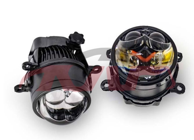 For Lens3551&nbsp;projector Lens&nbsp;3inch Led Headlight H11 9005 Bi Led Lens Projector For Bmw Honda, Lens Automotive Accessories, Lens Car Lamps-3Inch Led Headlight H11 9005 Bi Led Lens Projector FOR BMW HONDA