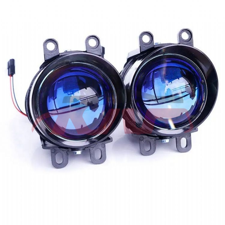 For Lens3551&nbsp;projector Lens&nbsp;3.0inch H7 Lens Fog Lamp Newly Upgraded Aluminum Alloy Base Fog Light Projector For Led D2h Beam Cars Driving Front, Lens  Car Body Parts, Lens Accessories-3.0inch H7 Lens Fog Lamp Newly Upgraded Aluminum Alloy Base Fog Light Projector for LED D2H Beam Cars Driving Front