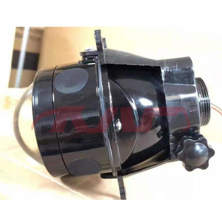 For Lens3551&nbsp;projector Lens&nbsp;3.0inch H7 Lens Fog Lamp Newly Upgraded Aluminum Alloy Base Fog Light Projector For Led D2h Beam Cars Driving Front, Lens  Car Body Parts, Lens Accessories-3.0inch H7 Lens Fog Lamp Newly Upgraded Aluminum Alloy Base Fog Light Projector for LED D2H Beam Cars Driving Front