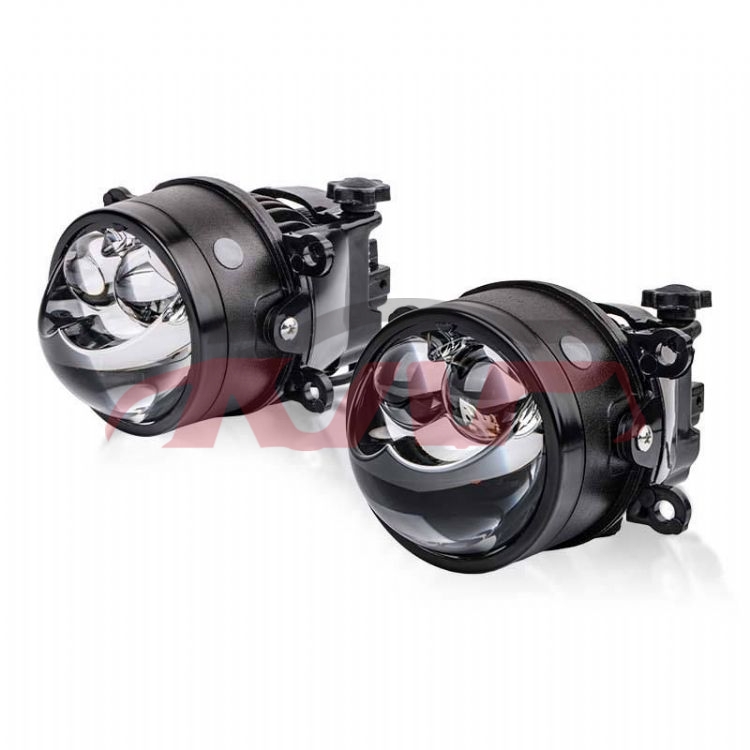 For Lens3551&nbsp;projector Lens&nbsp;3inch Led Headlight H11 Hb3 9005 Bi Led Lens Projector Fog Lamp Bi Led Lenses 3.0 For Bmv Honda Laser, Lens Car Part, Lens  Car Body Parts-3Inch Led Headlight H11 HB3 9005 Bi Led Lens Projector Fog Lamp Bi Led Lenses 3.0 for Bmv honda Laser