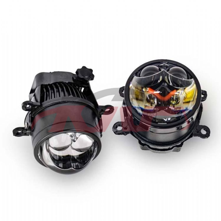 For Lens3551&nbsp;projector Lens&nbsp;3inch Led Headlight H11 Hb3 9005 Bi Led Lens Projector Fog Lamp Bi Led Lenses 3.0 For Bmv Honda Laser, Lens Car Part, Lens  Car Body Parts-3Inch Led Headlight H11 HB3 9005 Bi Led Lens Projector Fog Lamp Bi Led Lenses 3.0 for Bmv honda Laser