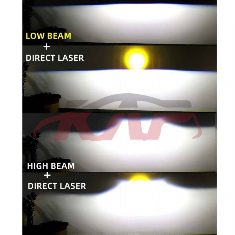 For Lens3551&nbsp;projector Lens&nbsp;3inch Led Headlight H11 Hb3 9005 Bi Led Lens Projector Fog Lamp Bi Led Lenses 3.0 For Bmv Honda Laser, Lens Car Part, Lens  Car Body Parts-3Inch Led Headlight H11 HB3 9005 Bi Led Lens Projector Fog Lamp Bi Led Lenses 3.0 for Bmv honda Laser