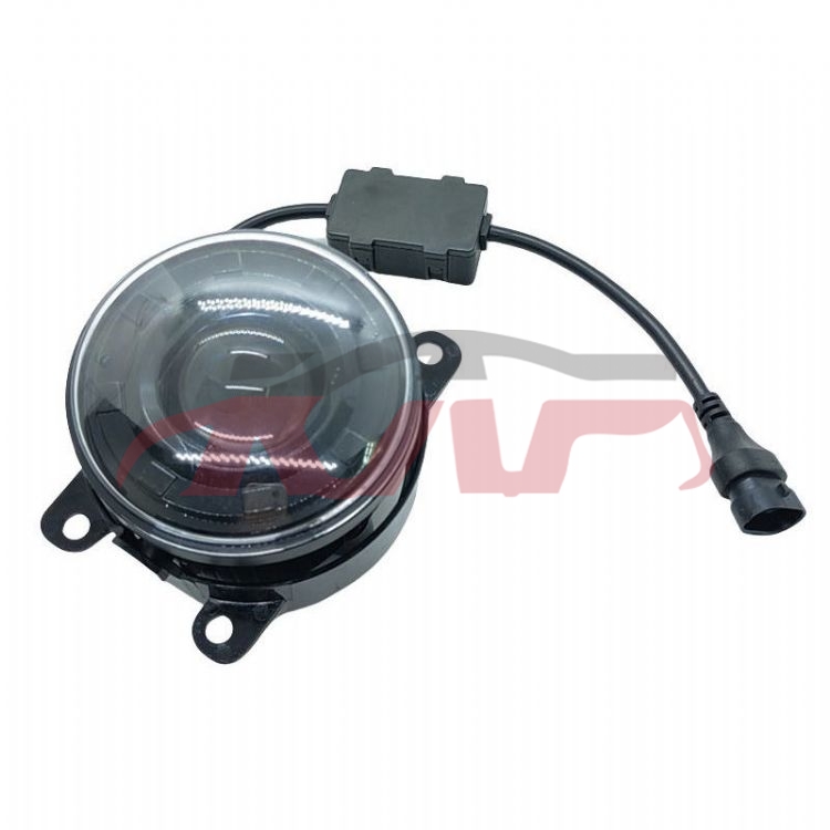 For Lens3551&nbsp;projector Lens&nbsp;12v New Projector Fog Lights 3.0 Inch Led Fog Lamps For Car, Lens Auto Parts, Lens  Car Body Parts-12V New Projector Fog Lights 3.0 Inch LED Fog Lamps for Car