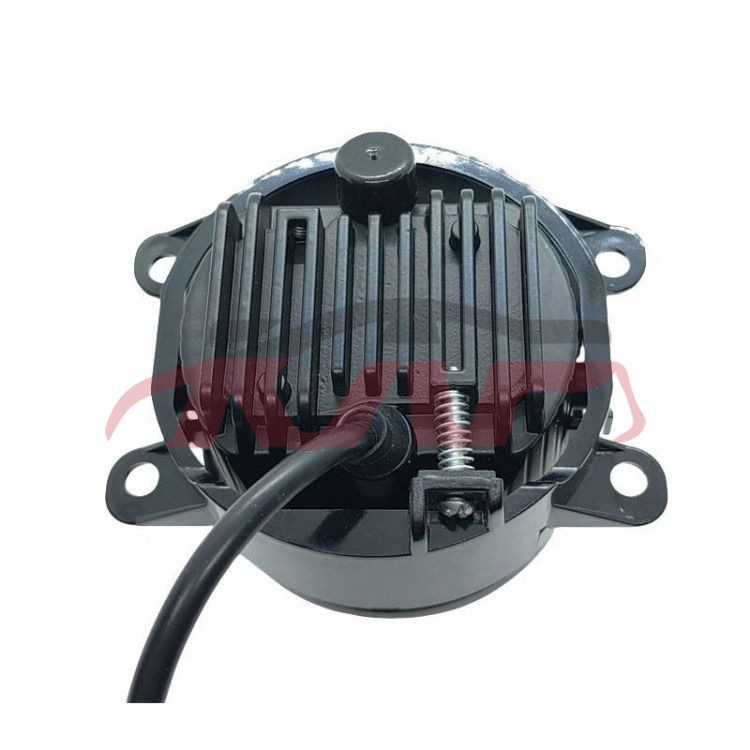 For Lens3551&nbsp;projector Lens&nbsp;12v New Projector Fog Lights 3.0 Inch Led Fog Lamps For Car, Lens Auto Parts, Lens  Car Body Parts-12V New Projector Fog Lights 3.0 Inch LED Fog Lamps for Car