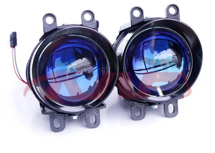 For Lens3551&nbsp;projector Lens&nbsp;3.0inch H7 Lens Fog Lamp Newly Upgraded Aluminum Alloy Base Fog Light Projector For Led Beam Cars Driving Front, Lens Auto Parts Shop, Lens Auto Lamp-3.0inch H7 Lens Fog Lamp Newly Upgraded Aluminum Alloy Base Fog Light Projector for LED Beam Cars Driving Front