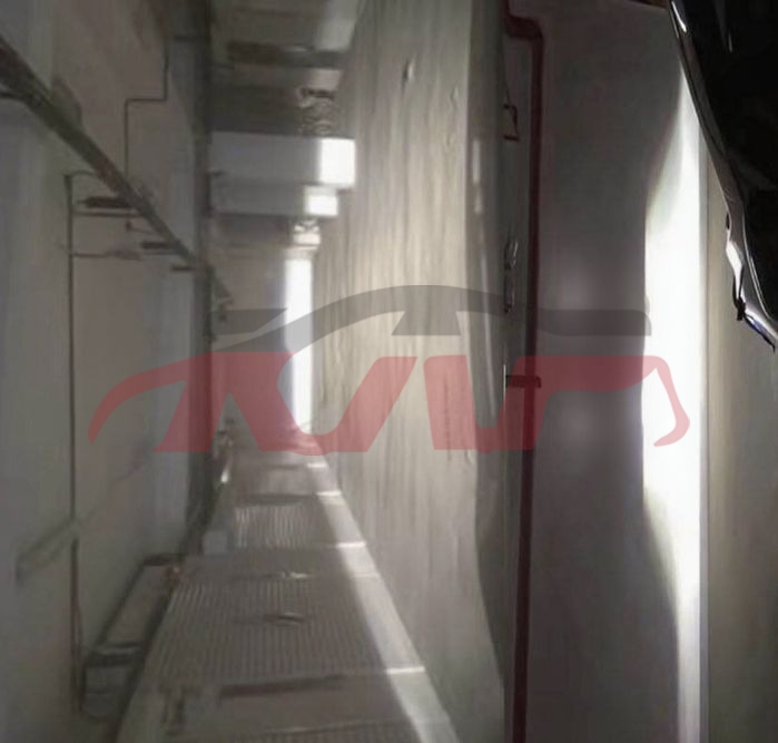 For Lens3551&nbsp;projector Lens&nbsp;3.0inch H7 Lens Fog Lamp Newly Upgraded Aluminum Alloy Base Fog Light Projector For Led Beam Cars Driving Front, Lens Auto Parts Shop, Lens Auto Lamp-3.0inch H7 Lens Fog Lamp Newly Upgraded Aluminum Alloy Base Fog Light Projector for LED Beam Cars Driving Front