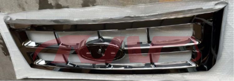 For Ford 29352008-2012 Kuga/escape&nbsp;middle Grille Decorative Strip, Chrome&nbsp;, Ford  Trim Strip, Kuga/escape Car Spare Parts-