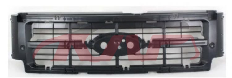 For Ford 29352008-2012 Kuga/escape&nbsp;middle Grid Base&nbsp;, Kuga/escape List Of Auto Parts, Ford  Water Tank Bracket-