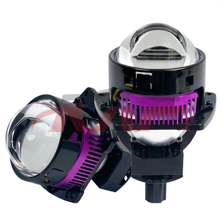 For Lens3551&nbsp;projector Lens&nbsp;3 Inch Led Headlights 160w Led Projector Lens Led Projector Headlights For Cars, Lens Auto Parts Price, Lens  Automotive Parts-3 Inch LED Headlights 160W Led Projector Lens Led Projector Headlights for Cars