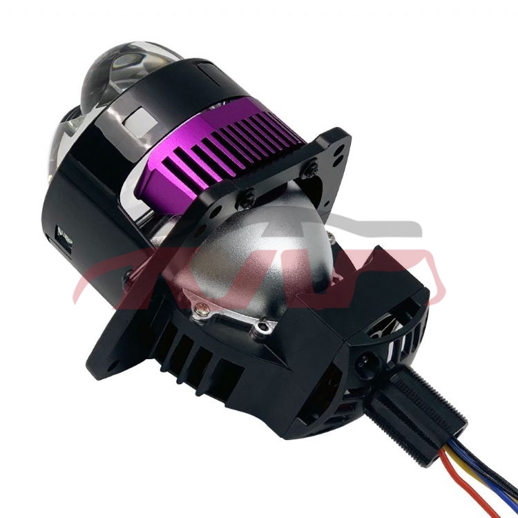 For Lens3551&nbsp;projector Lens&nbsp;3 Inch Bi Led Projector Lens Bi Led Laser Projector Lens Led Lens Lamp, Lens Auto Part, Lens Car Part-3 Inch Bi Led Projector Lens Bi Led Laser Projector Lens Led Lens Lamp