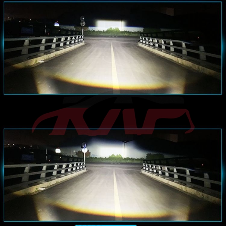 For Lens3551&nbsp;projector Lens&nbsp;3 Inch Bi Led Projector Lens Bi Led Laser Projector Lens Led Lens Lamp, Lens Auto Part, Lens Car Part-3 Inch Bi Led Projector Lens Bi Led Laser Projector Lens Led Lens Lamp