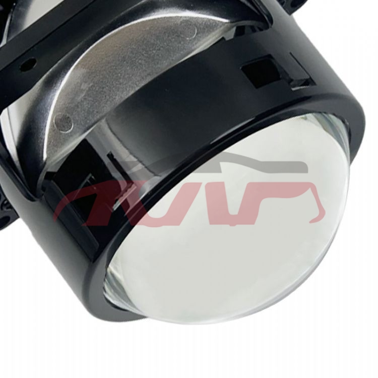 For Lens3551&nbsp;projector Lens&nbsp;new 3.0 Inch Bi-led Projector Lens Car Headlight Kit Headlight 55w H/l Beam 5800k Projector Lens Led Lights For Bmw, Lens Auto Parts Catalog, Lens Auto Lamp-New 3.0 Inch Bi-led Projector Lens Car Headlight Kit Headlight 55W H/L Beam 5800K Projector Lens Led Lights for BMW