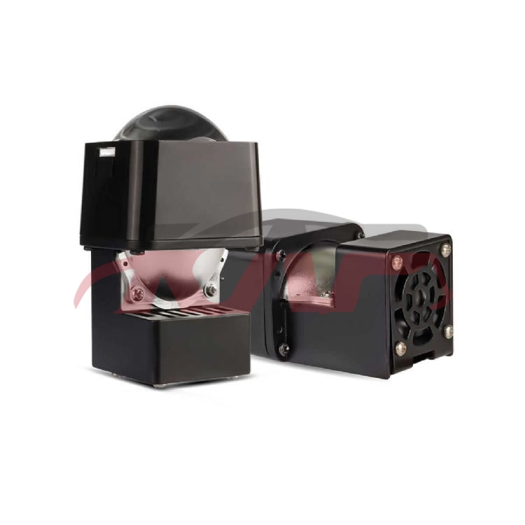 For Lens3551&nbsp;projector Lens&nbsp;mini Lens Projector Car Projector Lens & Accessories Original Projector Lens, Lens Carparts Price, Lens  Automotive Accessories-Mini Lens Projector Car Projector Lens & Accessories Original Projector Lens