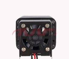 For Lens3551&nbsp;projector Lens&nbsp;mini Lens Projector Car Projector Lens & Accessories Original Projector Lens, Lens Carparts Price, Lens  Automotive Accessories-Mini Lens Projector Car Projector Lens & Accessories Original Projector Lens