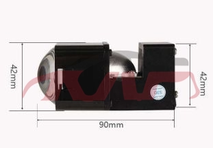 For Lens3551&nbsp;projector Lens&nbsp;mini Lens Projector Car Projector Lens & Accessories Original Projector Lens, Lens Carparts Price, Lens  Automotive Accessories-Mini Lens Projector Car Projector Lens & Accessories Original Projector Lens