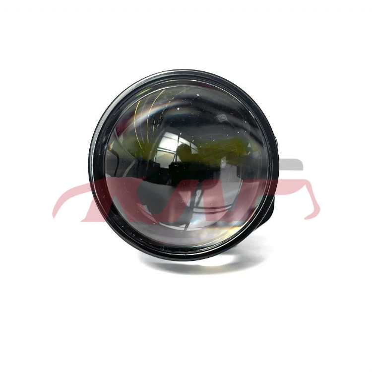 For Lens3551&nbsp;projector Lens&nbsp;110w Led Headlight Projector Lens Light 2.5inch 11000lm Retrofit Parts New Condition 6000k Color Projector Led Lens, Lens  Automotive Accessories, Lens Car Accessorie Catalog-110W LED Headlight Projector Lens Light 2.5inch 11000lm Retrofit Parts New Condition 6000k Color Projector Led Lens