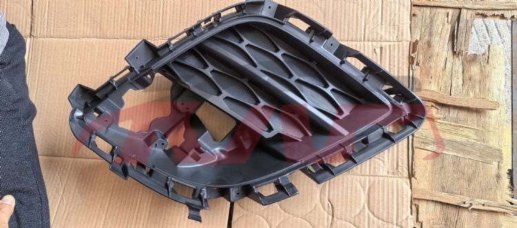 For Mazda 1147cx-7&nbsp;fog Lamp Cover&nbsp;, Mazda    Front Fog Lamp, Mazda Cx-7 Auto Part-