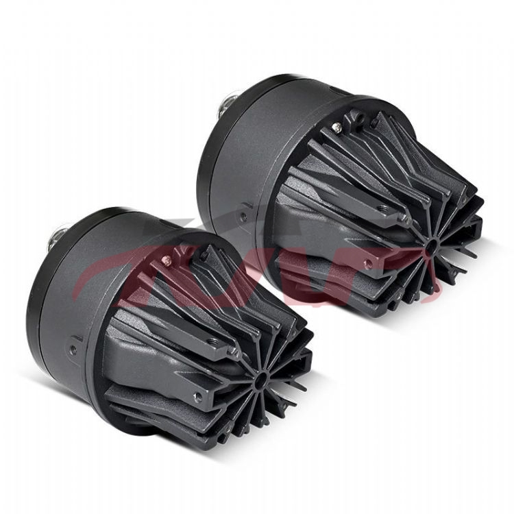 For Lens3551&nbsp;projector Lens&nbsp;car Fog Lamp 3.0inch Bi Led Projector Lens Fog Light For Car 35000lm High Low Beam Led Laser Fog Light Auto Accessories, Lens Basic Car Parts, Lens Auto Part-Car Fog Lamp 3.0inch Bi Led Projector Lens Fog Light for Car 35000lm High Low Beam Led Laser Fog Light Auto Accessories