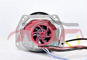 For Lens3551&nbsp;projector Lens&nbsp;high Low Beam Led Laser Fog Light Auto 3 Inch Driving Led Bifocal Fog Lampbi Led Lens Car Fog Light Projector Car Motorcycle, Lens Car Parts, Lens Auto Lamp-High Low Beam Led Laser Fog Light Auto 3 Inch Driving Led Bifocal Fog LampBi Led Lens Car Fog Light Projector Car Motorcycle